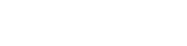 ziruapps